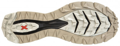La Sportiva Jackal Shoe