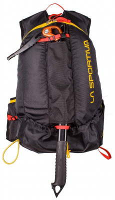 La Sportiva Course Pack