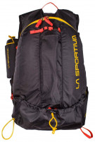 La Sportiva Course Pack