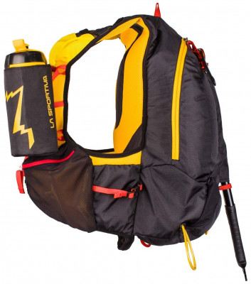 La Sportiva Course Pack