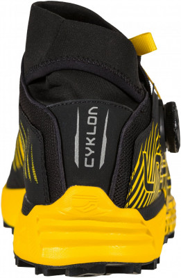 La Sportiva Cyklon Shoe