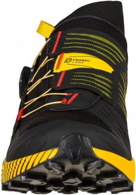 La Sportiva Cyklon Shoe