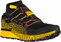 La Sportiva Cyklon Shoe