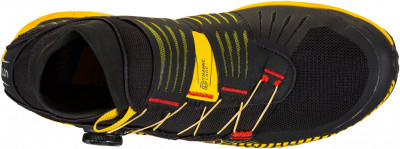 La Sportiva Cyklon Shoe