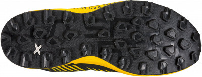 La Sportiva Cyklon Shoe