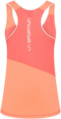 La Sportiva Drift Tank - Women