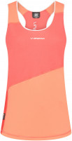 La Sportiva Drift Tank - Women