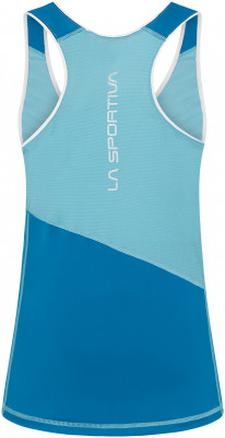 La Sportiva Drift Tank - Women