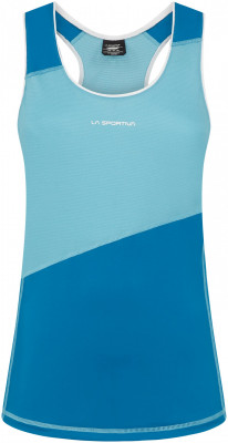 La Sportiva Drift Tank - Women