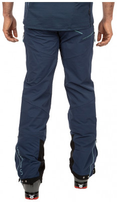 La Sportiva Excelsior Pant