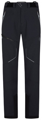 La Sportiva Excelsior Pant