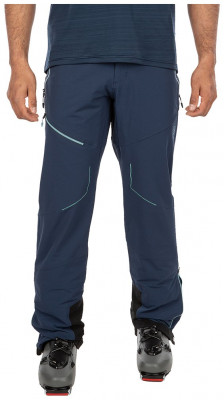 La Sportiva Excelsior Pant