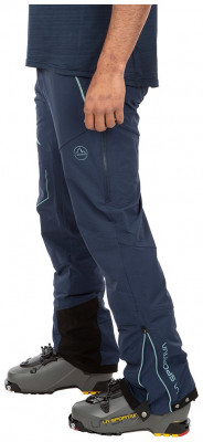 La Sportiva Excelsior Pant