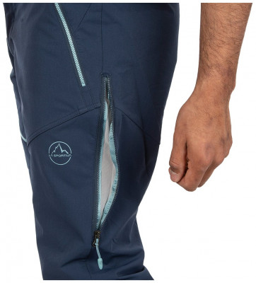 La Sportiva Excelsior Pant