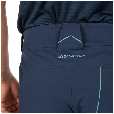 La Sportiva Excelsior Pant