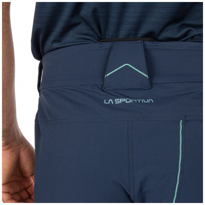 La Sportiva Excelsior Pant