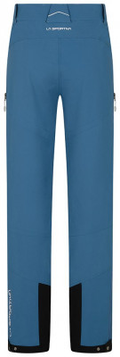 La Sportiva Excelsior Pant - Women