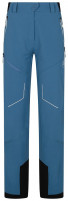 La Sportiva Excelsior Pant - Women