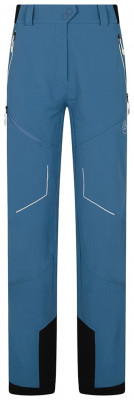 La Sportiva Excelsior Pant - Women