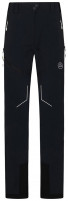 La Sportiva Excelsior Pant - Women