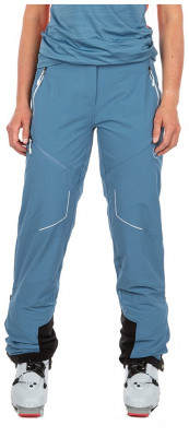 La Sportiva Excelsior Pant - Women