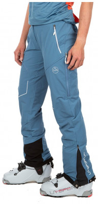 La Sportiva Excelsior Pant - Women