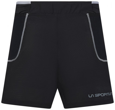 La Sportiva Freccia Short