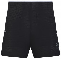 La Sportiva Freccia Short La Sportiva Freccia Short