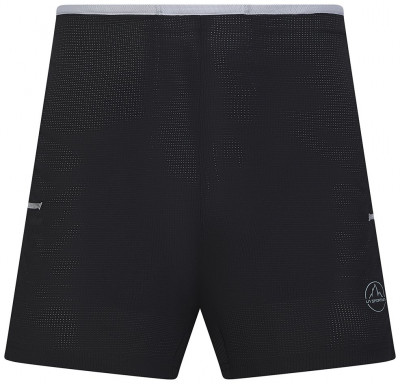 La Sportiva Freccia Short