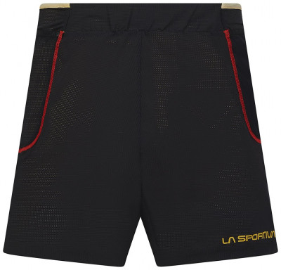 La Sportiva Freccia Short