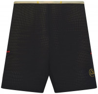 La Sportiva Freccia Short