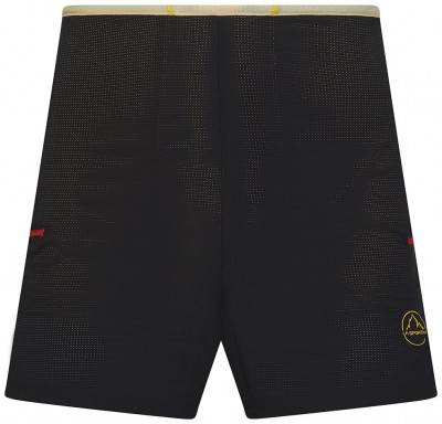 La Sportiva Freccia Short