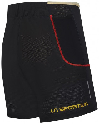 La Sportiva Freccia Short