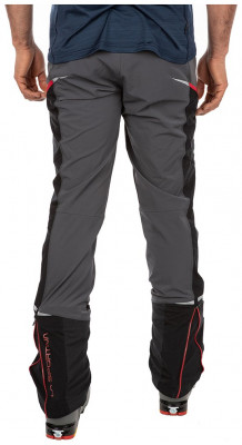 La Sportiva Ikarus Pant