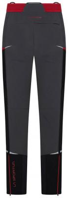 La Sportiva Ikarus Pant