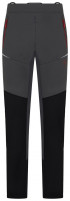 La Sportiva Ikarus Pant