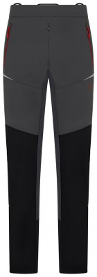 La Sportiva Ikarus Pant
