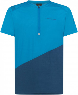 La Sportiva Limitless Shirt