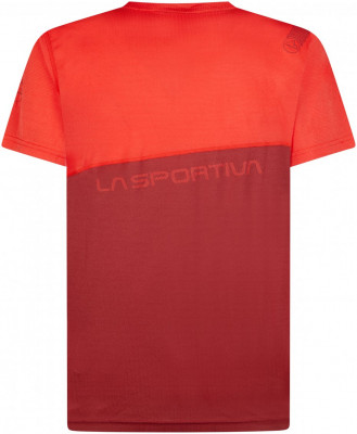 La Sportiva Limitless Shirt