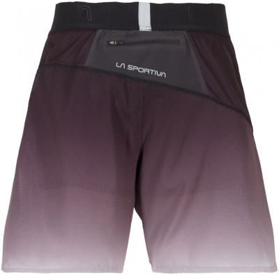 La Sportiva Medal Short