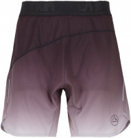 La Sportiva Medal Short