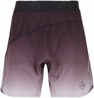 La Sportiva Medal Short