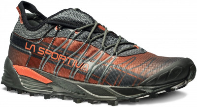 La Sportiva Mutant Shoe