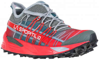 La Sportiva Mutant Shoe - Women