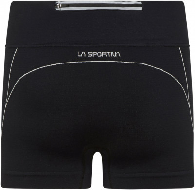 La Sportiva Podium Tight Short - Women