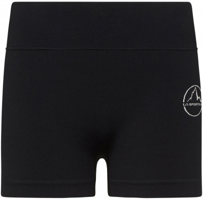 La Sportiva Podium Tight Short - Women