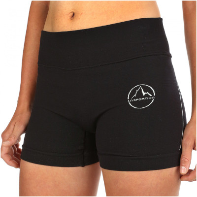 La Sportiva Podium Tight Short - Women