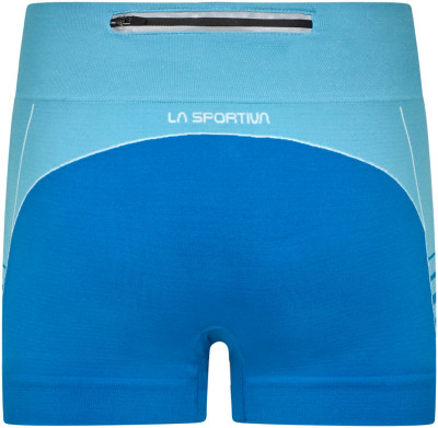 La Sportiva Podium Tight Short - Women