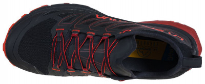 La Sportiva Jackal Shoe