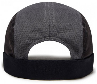 La Sportiva Stream Cap